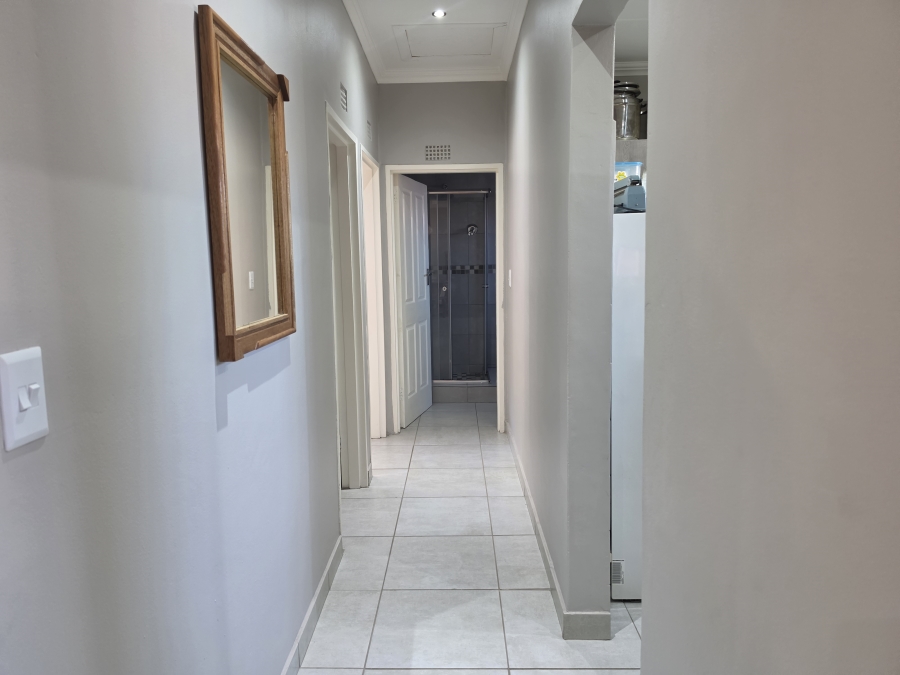 2 Bedroom Property for Sale in Navalsig Free State